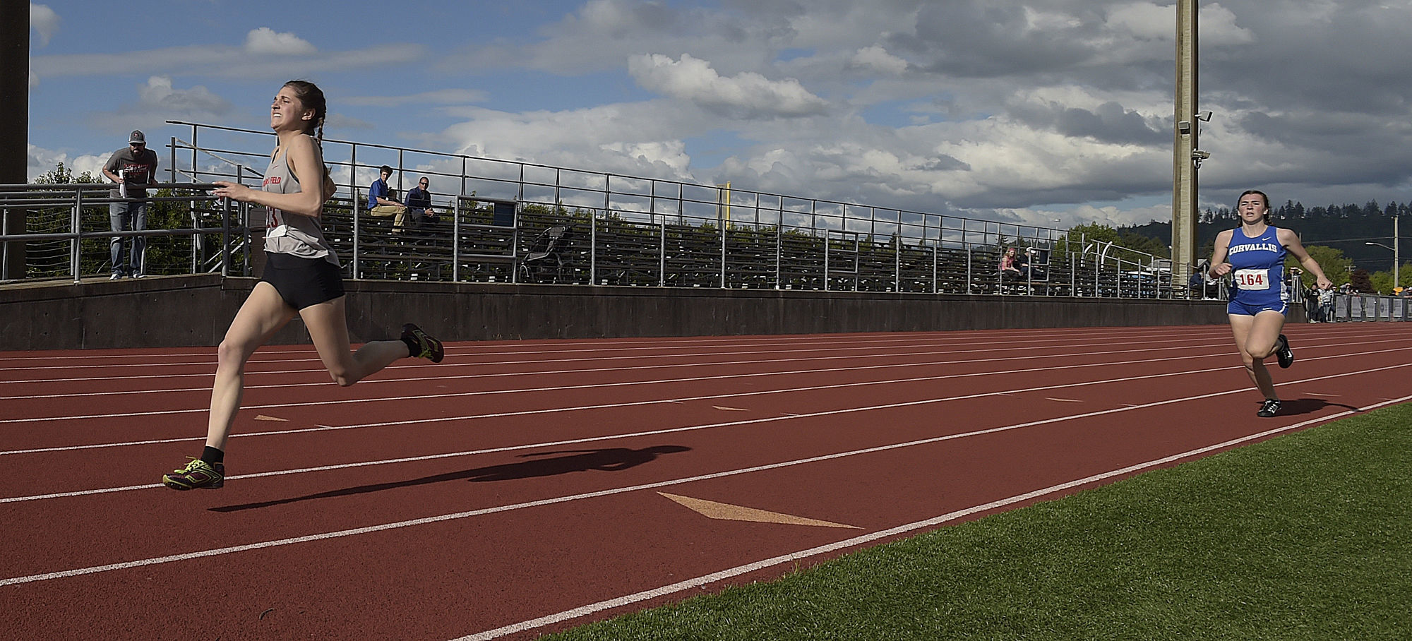 5A DAY1 District Track18-my
